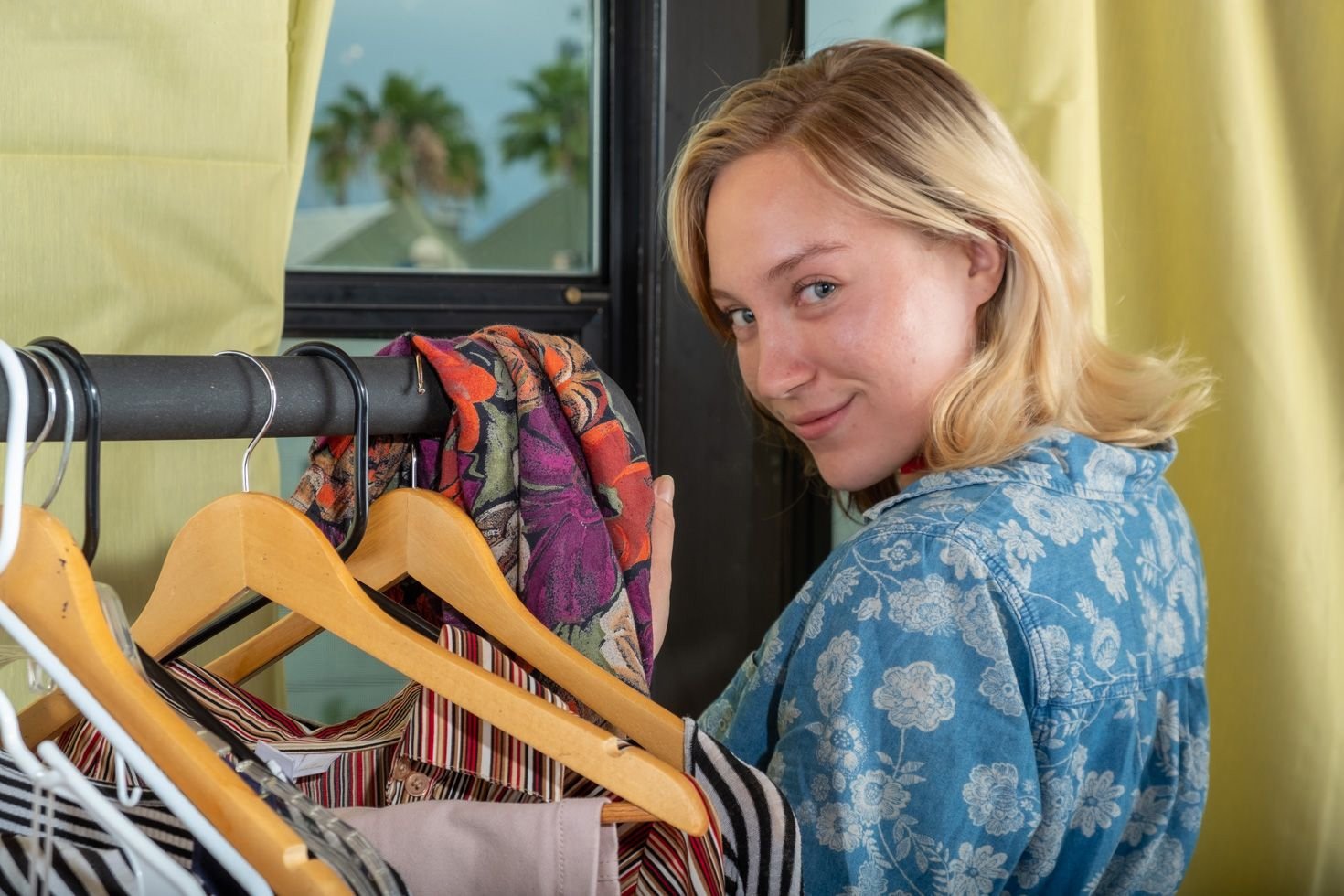 BeautifulHope from Rochdale,United Kingdom